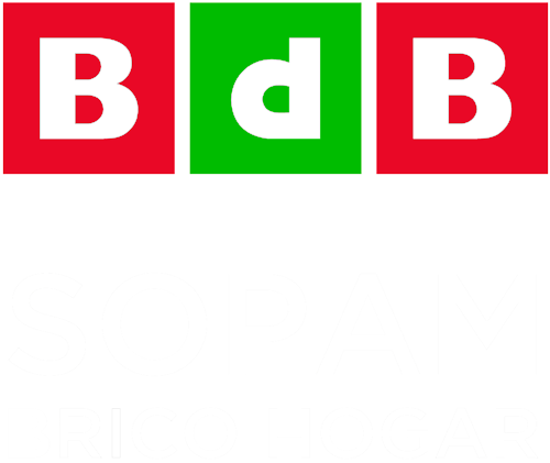 SOPAM